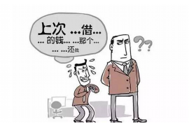 隆德遇到恶意拖欠？专业追讨公司帮您解决烦恼